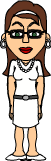 Laura Morts