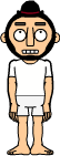 ......myavatar