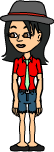 !Jessie