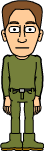 Bob