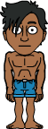 cam