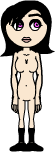 Irispatch remixable