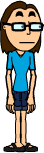 !StephenSilverAstrid