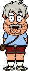 Grand Pappy