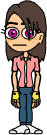 anita
