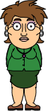 Bobbymom