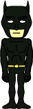  (utulity belt)