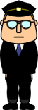 Bob