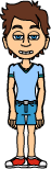 Derek