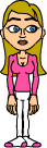 bellaroxx Sr.