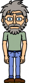 alan
