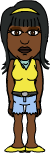 Cece