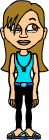 ashley1997