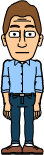 Bill