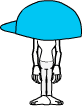  Hat