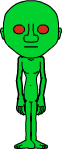 Alien