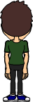 richard