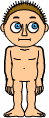 buddy junior