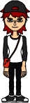 alex