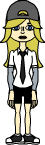 namine