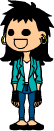 !bynebyne