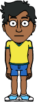 cam