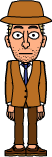 Agent T