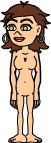 jayjo (naked)