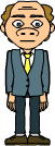  bart 