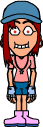 4 soccer_girl10