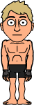brock lesnar