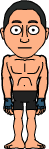 cain velasquez