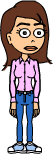 Cristina