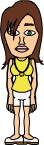 Lexi