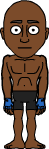 CHEIK KONGO