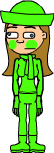 !!!!!!4hannah