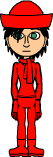 dude me