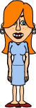   Older Soccer_girl