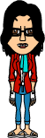    Older Canadagirl