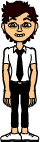      Older Jammar