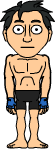 sean sherk