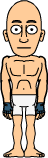 Stephan Struve