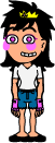  Byne Kid