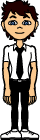    Cris 