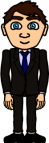 Bill
