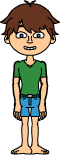Charlie