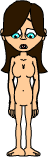alhal model