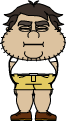 Gilbert
