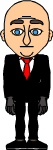 agent 47