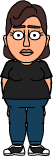 aMANda